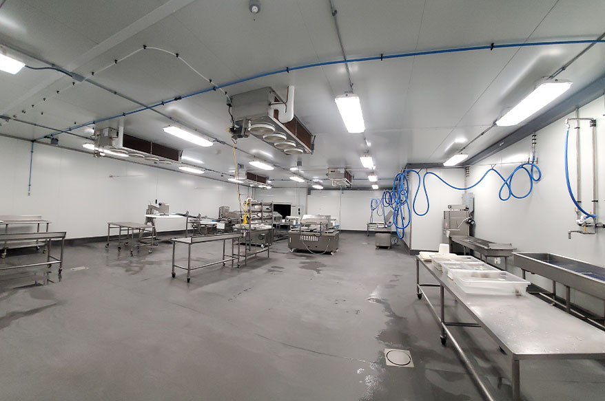 HRCC Catsmo Food Processing 3