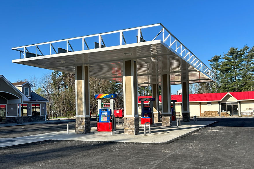 HRCC Dunkin Kerhonkson 2