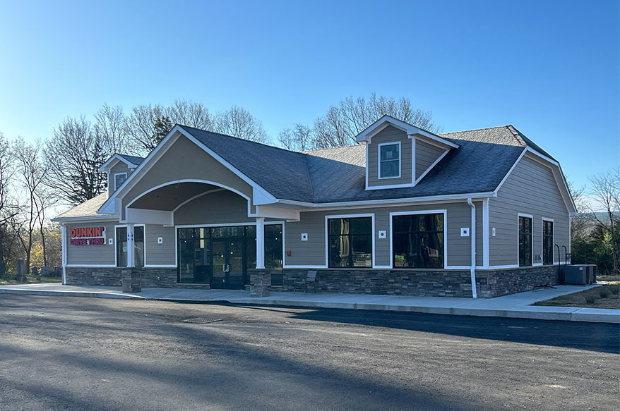 HRCC Dunkin Kerhonkson 3