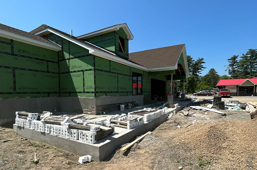 HRCC Dunkin Kerhonkson 4