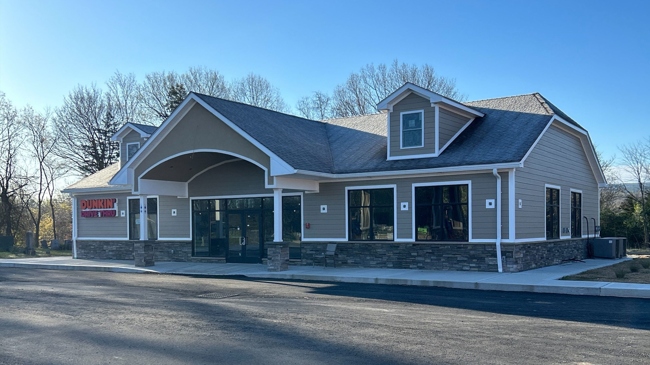 HRCC Services Parallax