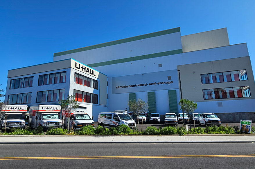 HRCC Uhaul Staten Island 1