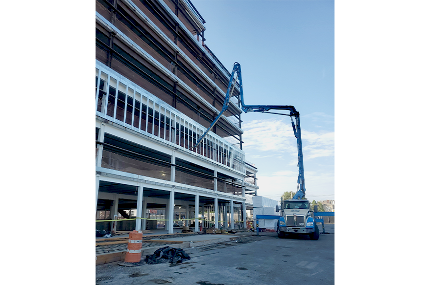 HRCC Uhaul Staten Island 2