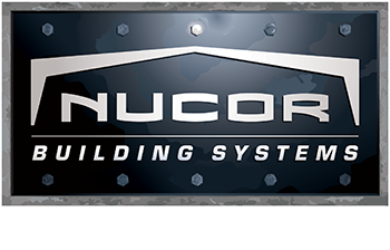 cropped-nbs-logo-site-icon
