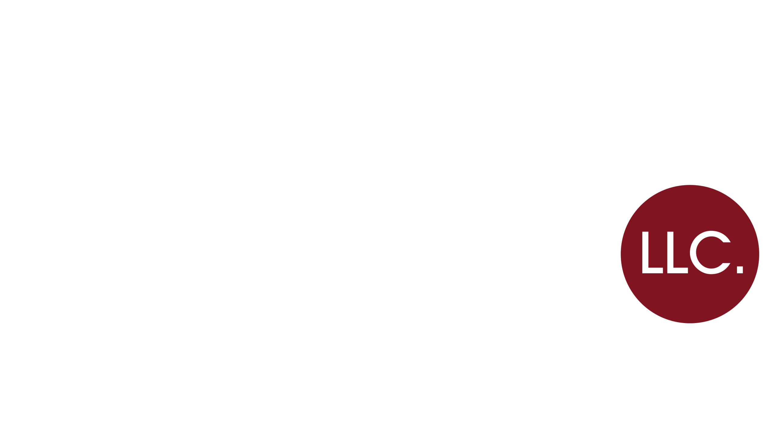Hudson River Construction Company