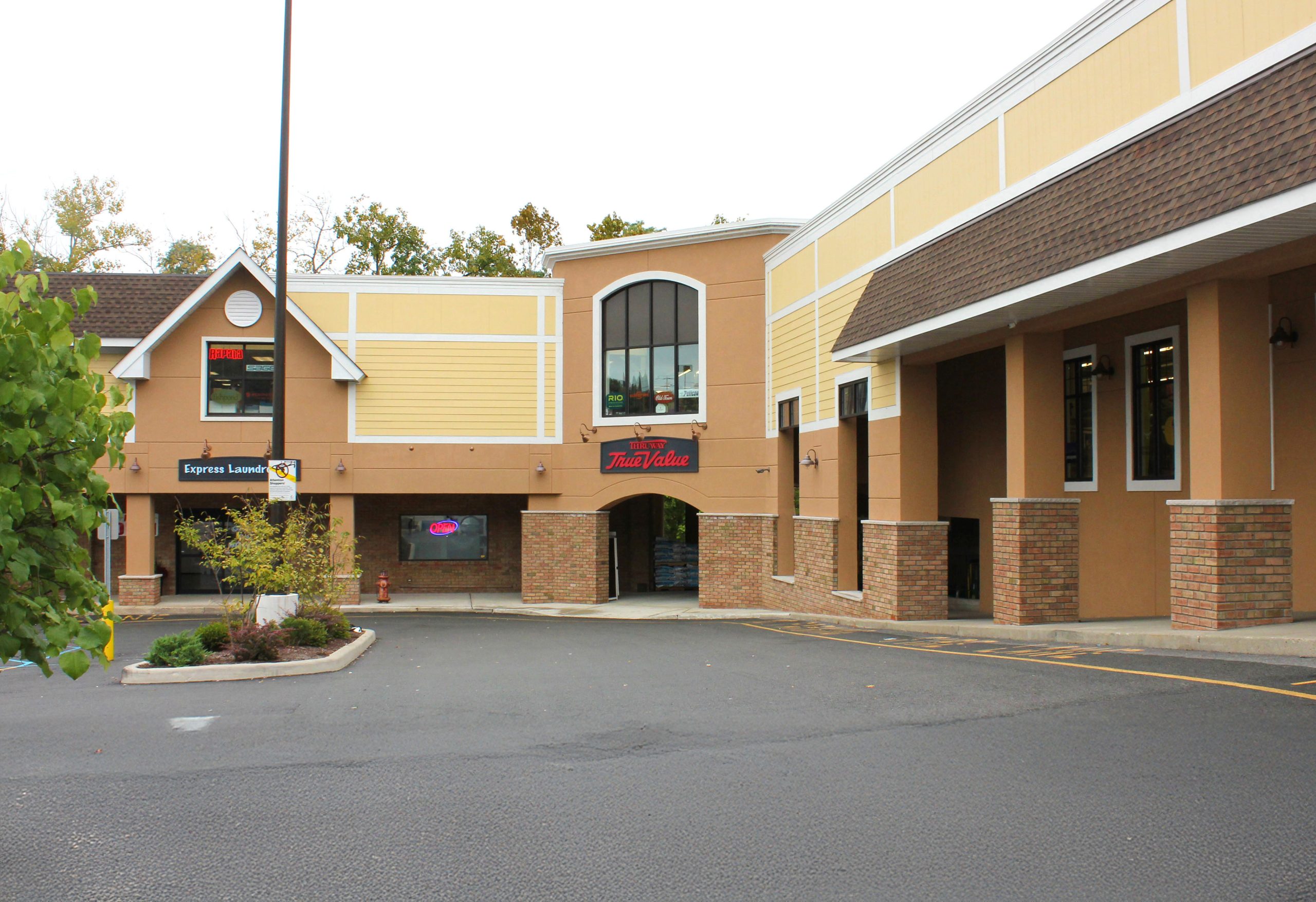 HRCC Our Approach v2